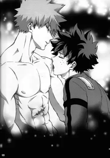 [Naoki] Kitei KatsuDeku Sairokushuu 2 -Ki- Fhentai.net - Page 156