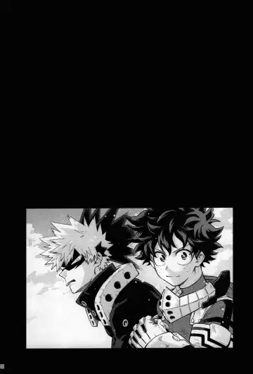 [Naoki] Kitei KatsuDeku Sairokushuu 2 -Ki- Fhentai.net - Page 99