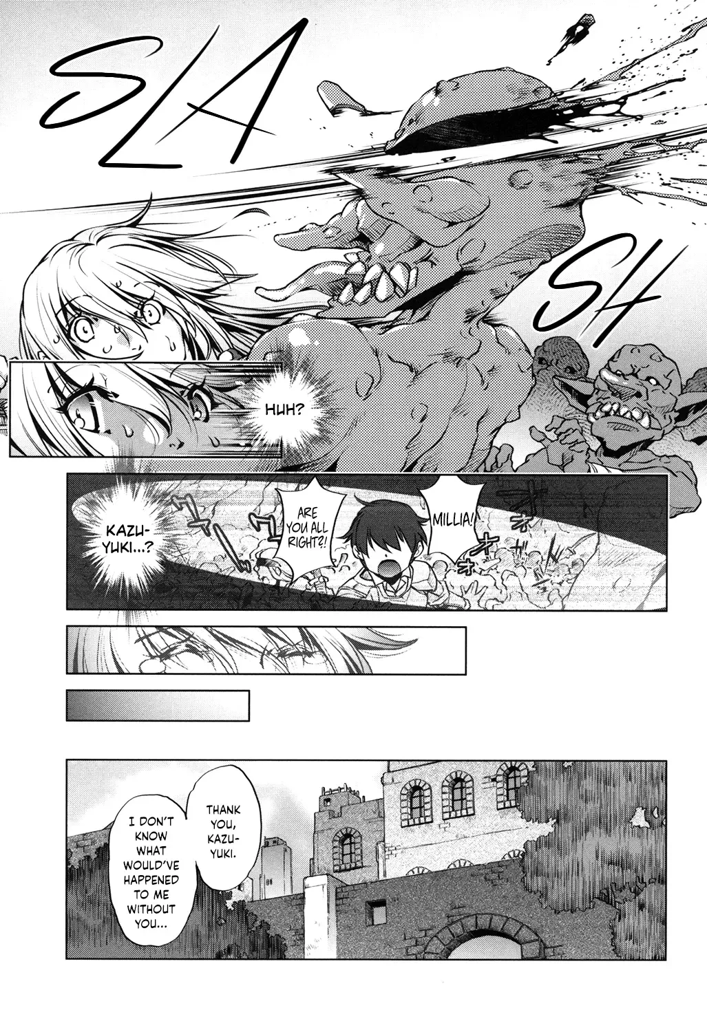 [Ootori Ryuuji] Eroge Master no Ore ga Sanjigen Kouryaku ni Honki o Dashita Ken Fhentai - Page 150