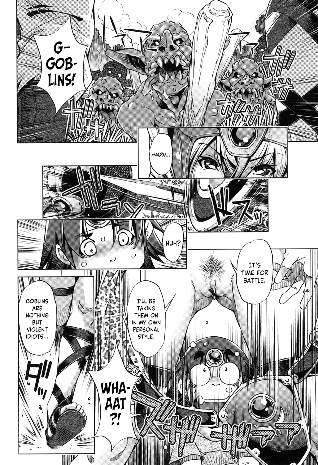 [Ootori Ryuuji] Eroge Master no Ore ga Sanjigen Kouryaku ni Honki o Dashita Ken Fhentai - Page 181