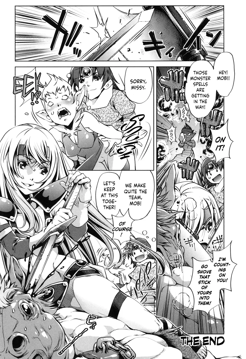 [Ootori Ryuuji] Eroge Master no Ore ga Sanjigen Kouryaku ni Honki o Dashita Ken Fhentai - Page 199