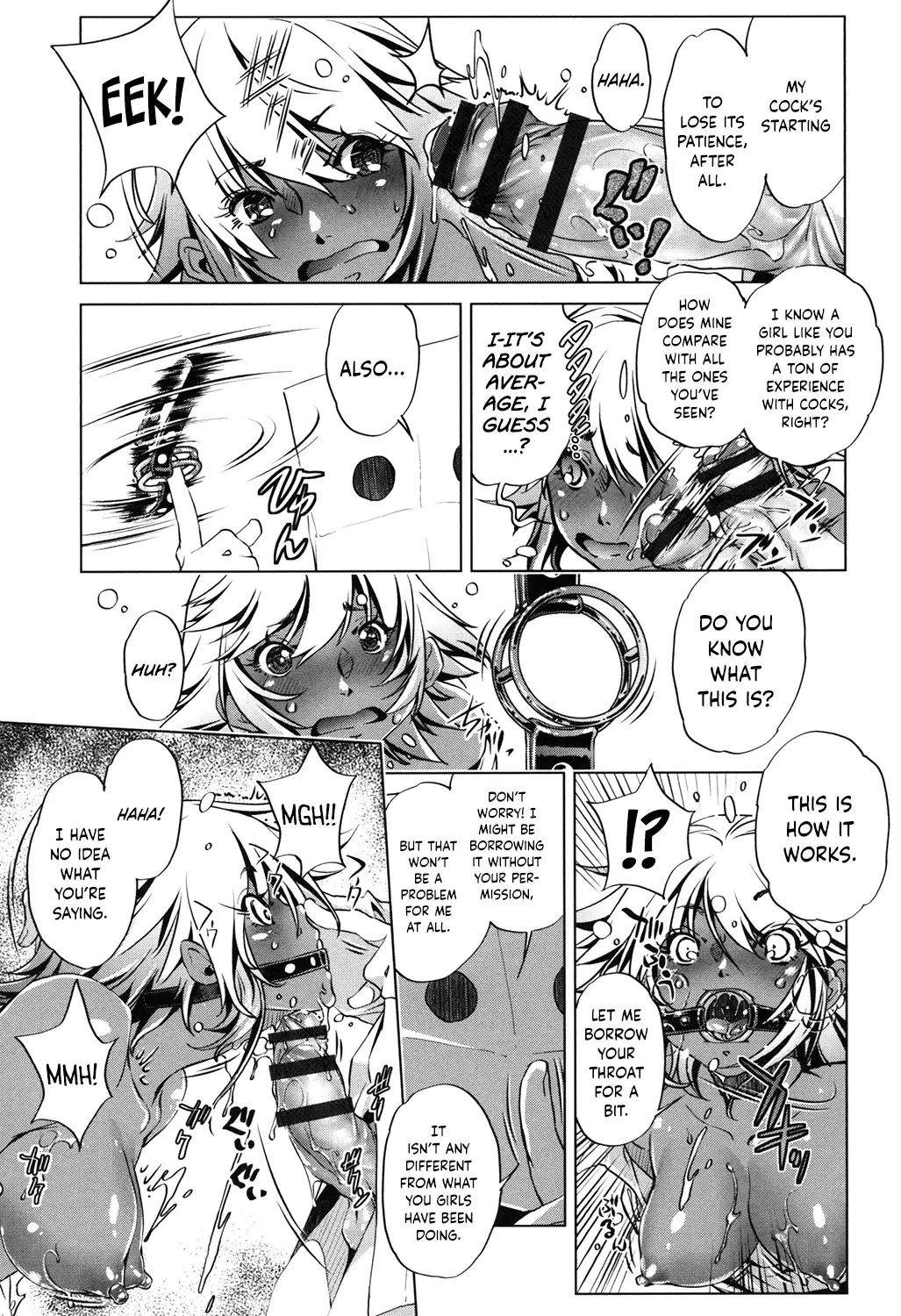 [Ootori Ryuuji] Eroge Master no Ore ga Sanjigen Kouryaku ni Honki o Dashita Ken Fhentai - Page 72