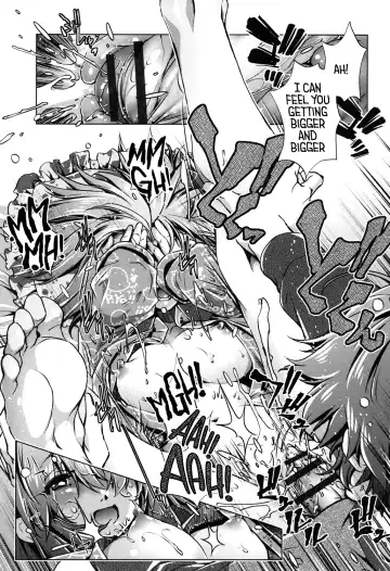 [Ootori Ryuuji] Eroge Master no Ore ga Sanjigen Kouryaku ni Honki o Dashita Ken Fhentai - Page 102