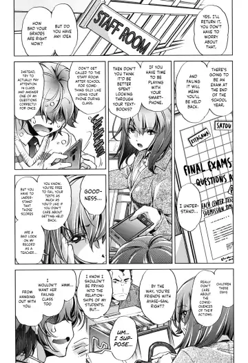 [Ootori Ryuuji] Eroge Master no Ore ga Sanjigen Kouryaku ni Honki o Dashita Ken Fhentai - Page 106