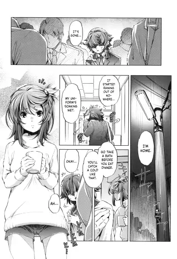 [Ootori Ryuuji] Eroge Master no Ore ga Sanjigen Kouryaku ni Honki o Dashita Ken Fhentai - Page 123