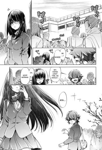 [Ootori Ryuuji] Eroge Master no Ore ga Sanjigen Kouryaku ni Honki o Dashita Ken Fhentai - Page 126