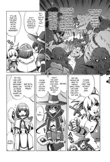[Ootori Ryuuji] Eroge Master no Ore ga Sanjigen Kouryaku ni Honki o Dashita Ken Fhentai - Page 131