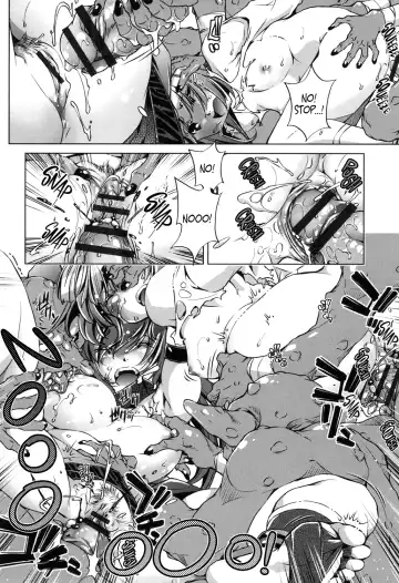 [Ootori Ryuuji] Eroge Master no Ore ga Sanjigen Kouryaku ni Honki o Dashita Ken Fhentai - Page 139