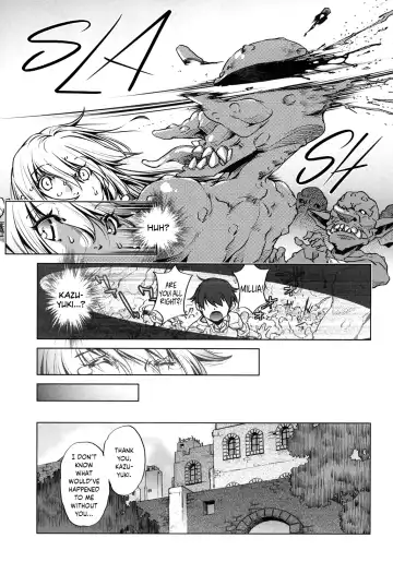 [Ootori Ryuuji] Eroge Master no Ore ga Sanjigen Kouryaku ni Honki o Dashita Ken Fhentai - Page 150