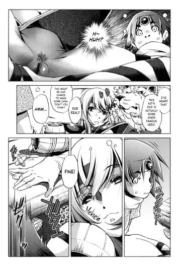 [Ootori Ryuuji] Eroge Master no Ore ga Sanjigen Kouryaku ni Honki o Dashita Ken Fhentai - Page 178