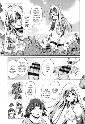 [Ootori Ryuuji] Eroge Master no Ore ga Sanjigen Kouryaku ni Honki o Dashita Ken Fhentai - Page 198