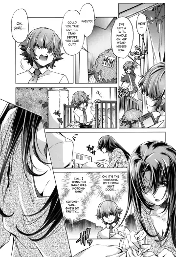 [Ootori Ryuuji] Eroge Master no Ore ga Sanjigen Kouryaku ni Honki o Dashita Ken Fhentai - Page 32
