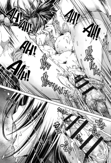 [Ootori Ryuuji] Eroge Master no Ore ga Sanjigen Kouryaku ni Honki o Dashita Ken Fhentai - Page 50