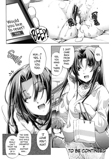 [Ootori Ryuuji] Eroge Master no Ore ga Sanjigen Kouryaku ni Honki o Dashita Ken Fhentai - Page 51