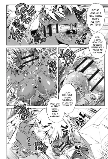 [Ootori Ryuuji] Eroge Master no Ore ga Sanjigen Kouryaku ni Honki o Dashita Ken Fhentai - Page 73