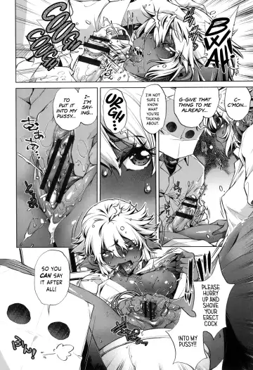 [Ootori Ryuuji] Eroge Master no Ore ga Sanjigen Kouryaku ni Honki o Dashita Ken Fhentai - Page 87