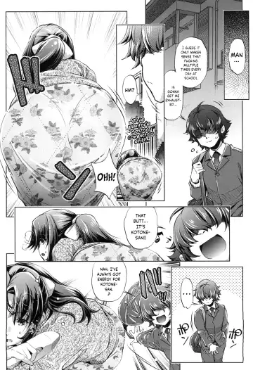 [Ootori Ryuuji] Eroge Master no Ore ga Sanjigen Kouryaku ni Honki o Dashita Ken Fhentai - Page 91