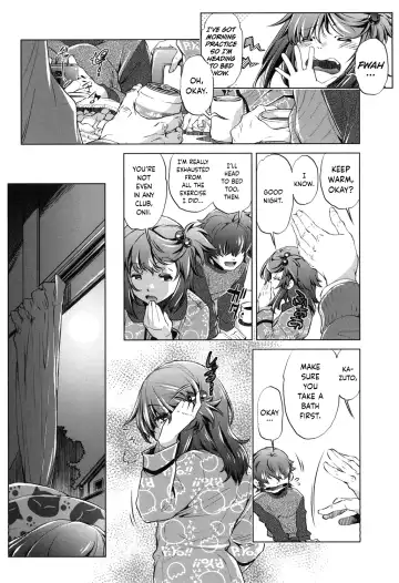 [Ootori Ryuuji] Eroge Master no Ore ga Sanjigen Kouryaku ni Honki o Dashita Ken Fhentai - Page 97