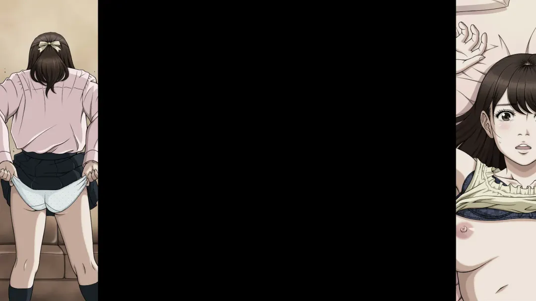 [Otonashi Kyousuke] DeliHeal o Yondara Yuutousei no Oshiego ga Kichattan desu kedo... Fhentai - Page 38