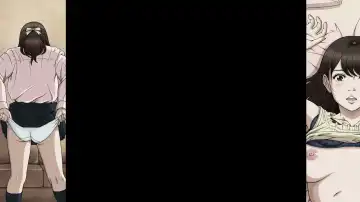 [Otonashi Kyousuke] DeliHeal o Yondara Yuutousei no Oshiego ga Kichattan desu kedo... Fhentai - Page 38