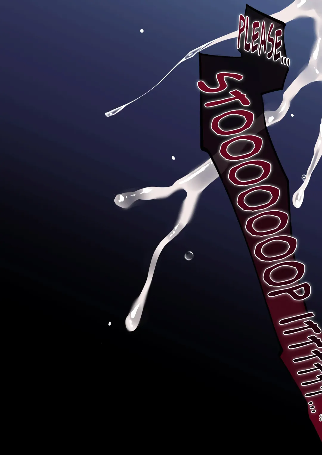 [Hoshina Meito - Meito] Inma-tachi no Yuugi Ittara Owari no Isshuukan Fhentai - Page 41