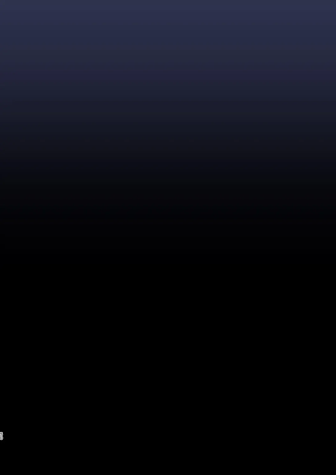 [Hoshina Meito - Meito] Inma-tachi no Yuugi Ittara Owari no Isshuukan Fhentai - Page 48