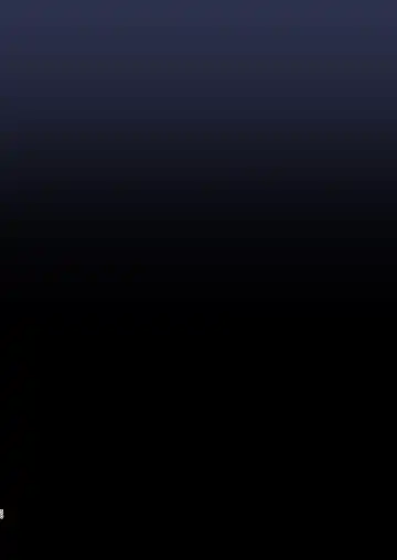 [Hoshina Meito - Meito] Inma-tachi no Yuugi Ittara Owari no Isshuukan Fhentai - Page 48