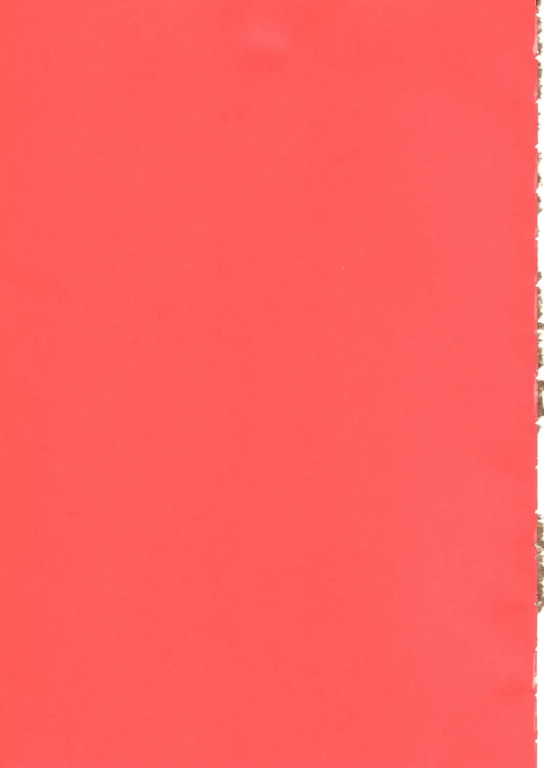 [Monogusa Wolf] Engraved On The Moon Prologue/2 Fhentai - Page 2