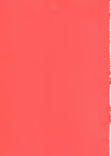 [Monogusa Wolf] Engraved On The Moon Prologue/2 Fhentai - Page 2