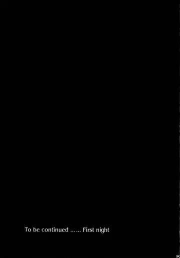 [Monogusa Wolf] Engraved On The Moon Prologue/2 Fhentai - Page 29