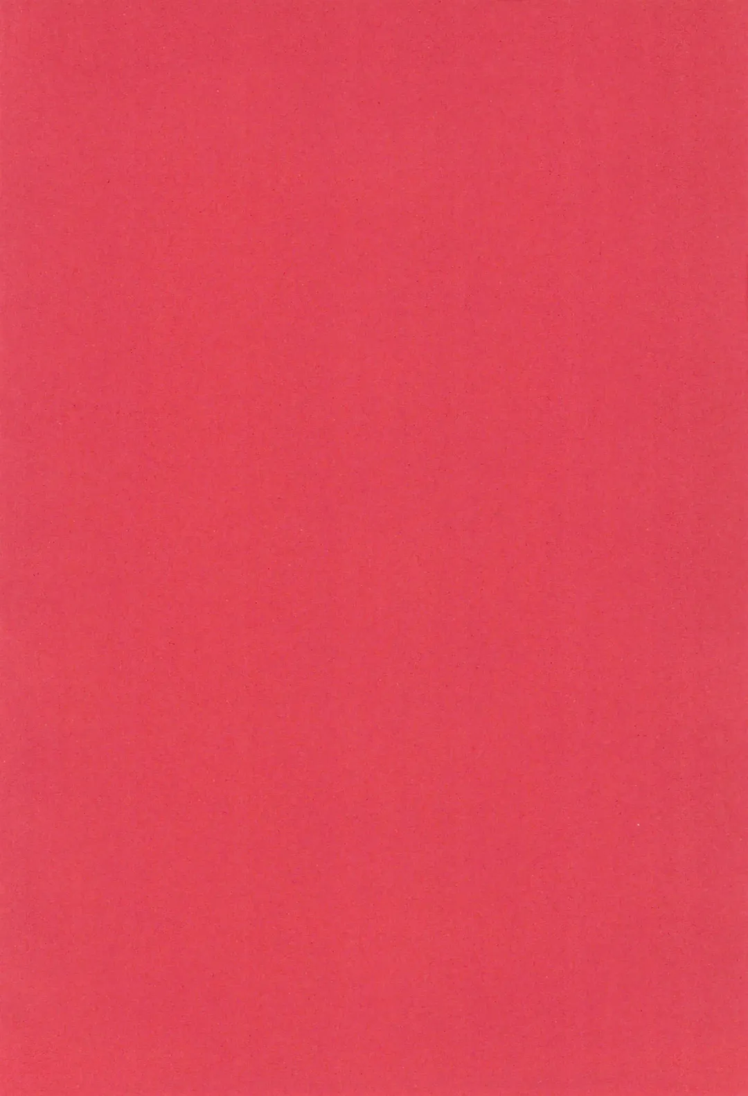 [Shikage Nagi] Sugar Cube Doll Fhentai - Page 4