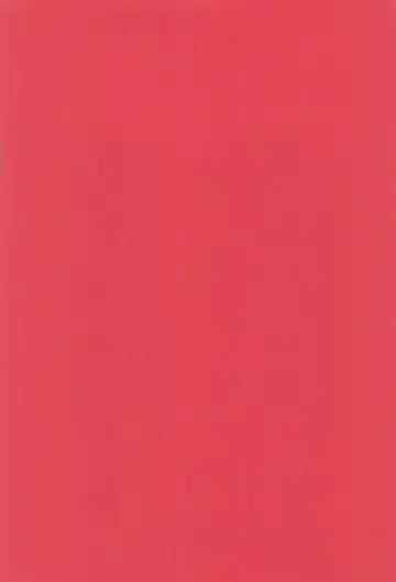 [Shikage Nagi] Sugar Cube Doll Fhentai - Page 3