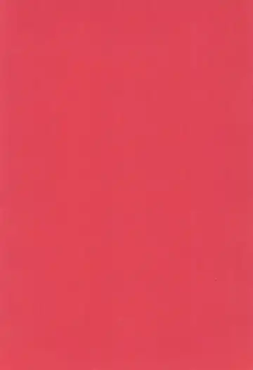 [Shikage Nagi] Sugar Cube Doll Fhentai - Page 4