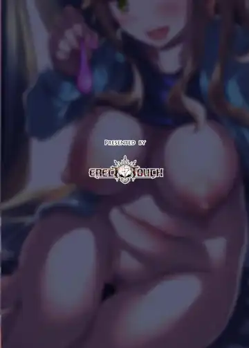 [Erect Sawaru] Yari Camp - Sexcamp Fhentai - Page 21