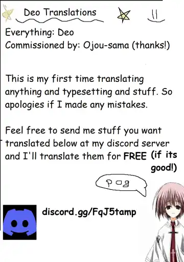 [Minamo Ruri] Boku no Kanojo o Netorasete Mita Fhentai - Page 26