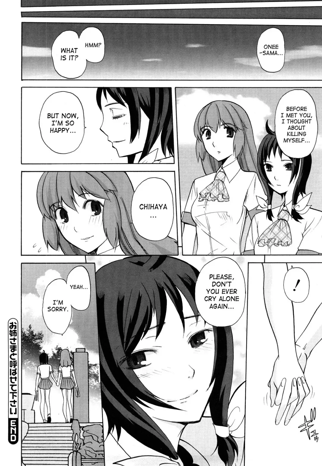 [Touge Hiro] Chotto Dake Mirai Gakuen ni Youkoso | Welcome to Near-Future Academy Fhentai - Page 193