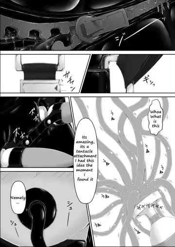 [Sho-yan] Kuroneko Choco Ice 8 Fhentai.net - Page 14