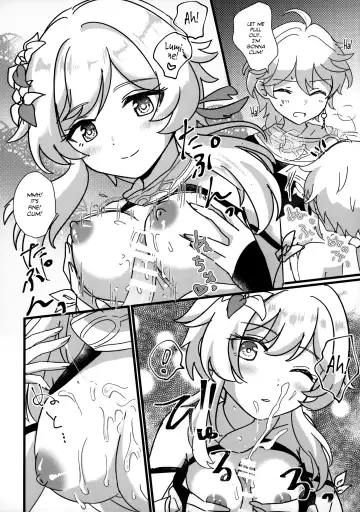 [Wataame] Mata Aetane Onii-chan | We Meet Again, Onii-chan! Fhentai.net - Page 11