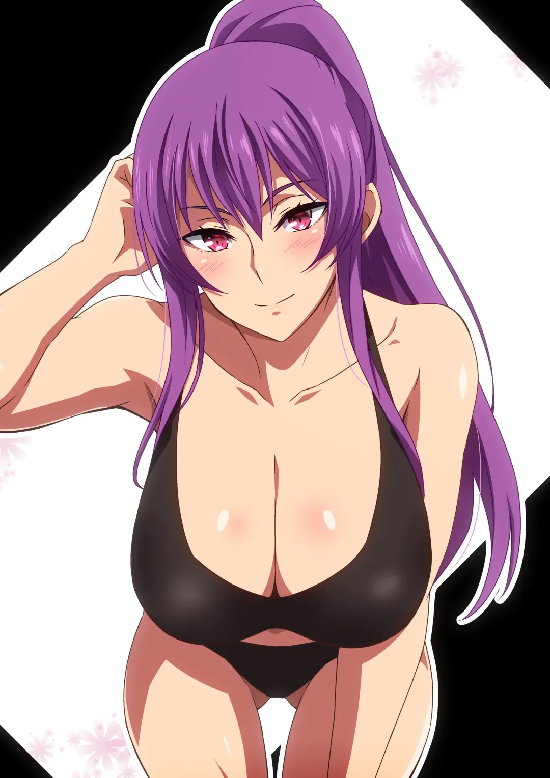 [Hara] Zetsurin  Appli Fhentai - Page 21