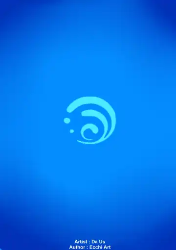 [Ecchiart] Quest Impact 1 (decensored) Fhentai - Page 31