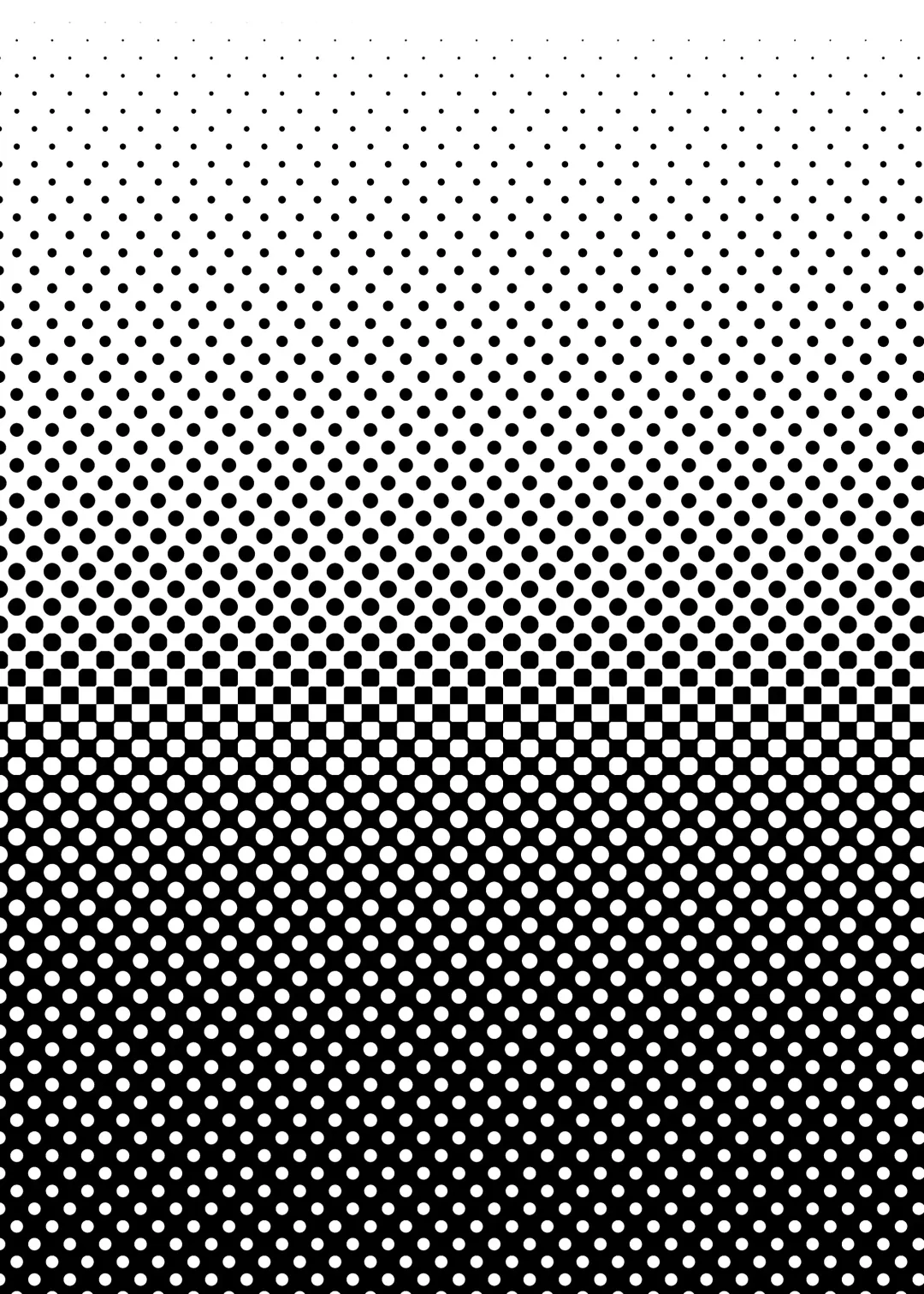 [Dull] Otona Doumei Kikiippatsu Fhentai - Page 23