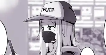 [Sella] Futanari Kaiwai no Tictoker - Fhentai.net