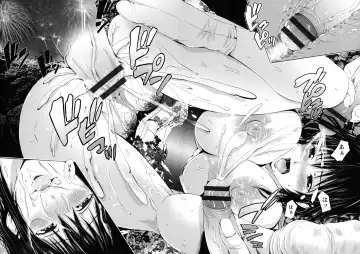 [Akiha At] Goshujin-sama no Chichi Dorei Fhentai - Page 91