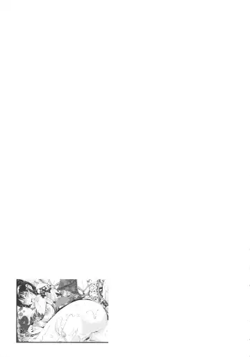 [Akiha At] Goshujin-sama no Chichi Dorei Fhentai - Page 93