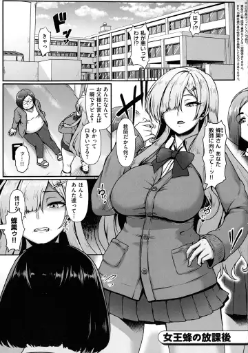 [Shiden Hiro] Tappuri Himegoto! Fhentai - Page 5