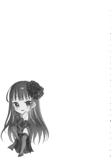 [Runrun] Futanari Chuudoku Fhentai - Page 115