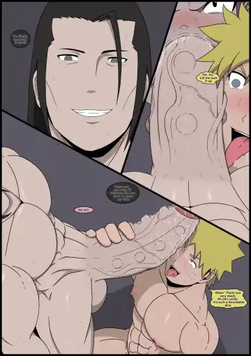 Cross_dimensions_surprise 3 Fhentai - Page 10