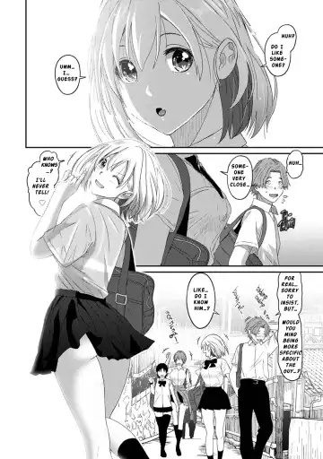 [Ryoh-zoh] Itaiamai Ch. 12 Fhentai - Page 5