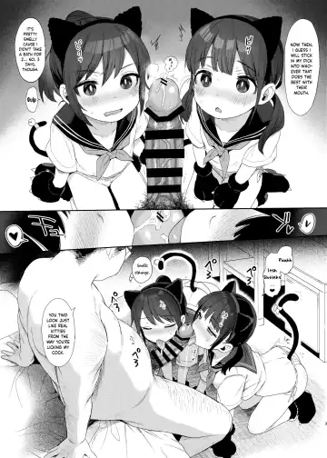 [Kuromotokun] JC no Omake Fhentai.net - Page 3