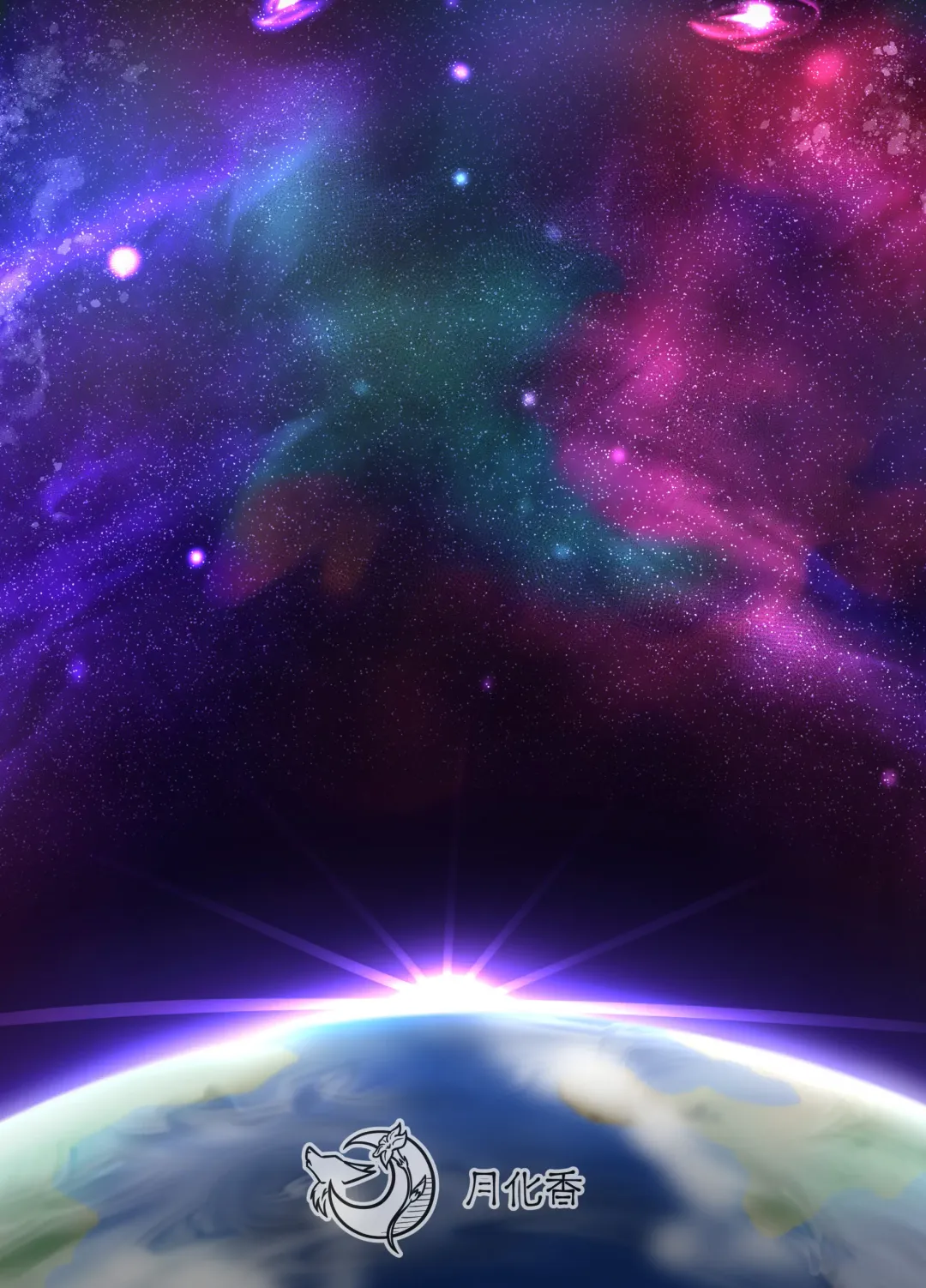 [Hiroyuki Koto] Parasitic Astray Ch.1 Fhentai - Page 28